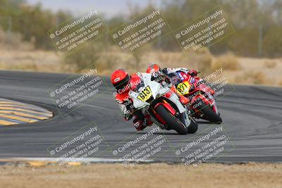 media/Mar-02-2025-Race Pace (Sun) [[8bec80ae00]]/3-Verified (Turn 7) 950am/